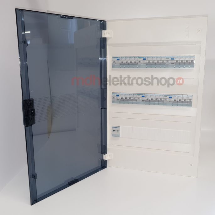 hager_groepenkast_vega_24_lichtgroepen_1_fase_1.jpg