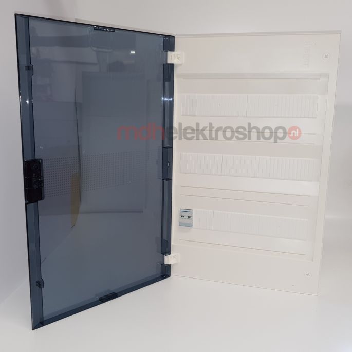 hager_groepenkast_vega_leeg_hoofdschakelaar_1_fase_1.jpg
