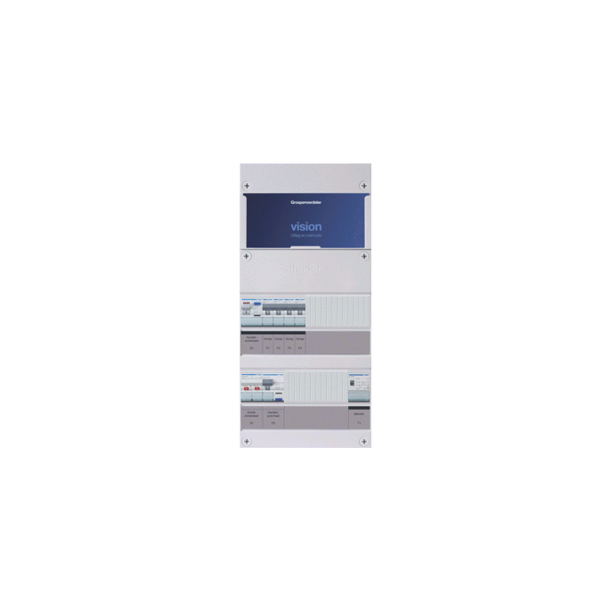 hager_groepkast._1f_vkg410d-t.gif