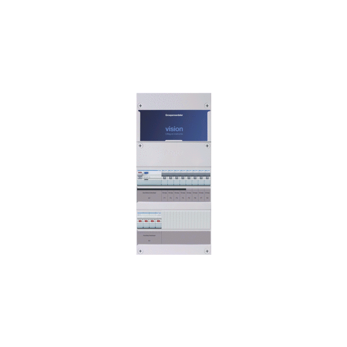 hager_groepkast._3f_vkg404k.gif