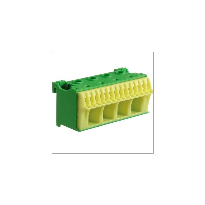 hager_kn18e_aanslkl_aard_4xschr_14xsteek.jpg