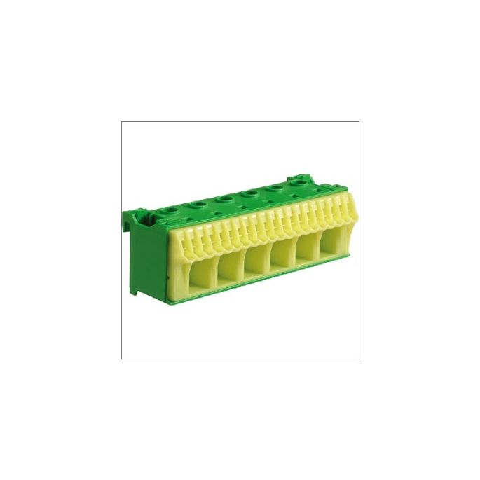 hager_kn26e_aanslkl_aard_6xschr_20xsteek.jpg
