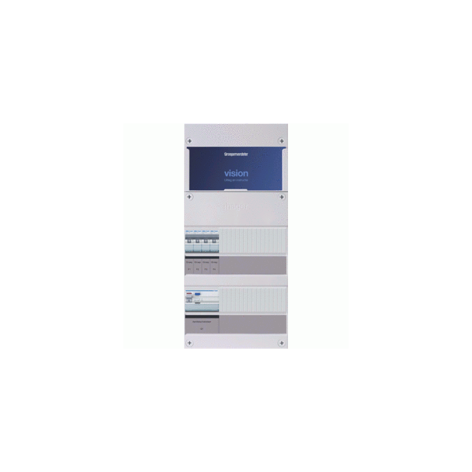 hager_uitbreidingskast_3_fase_met_4_groepen_alt._voor_vkg400u.gif