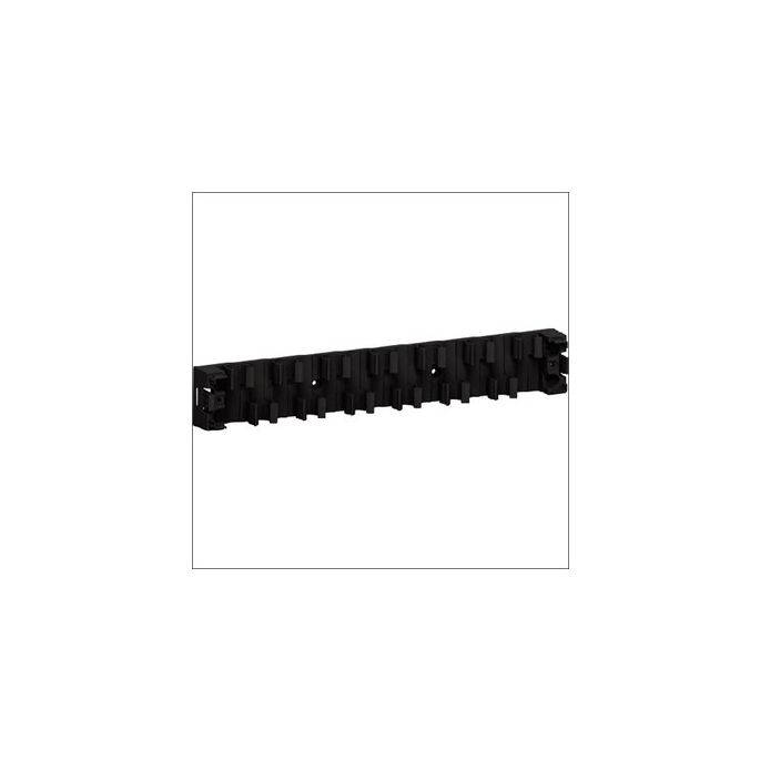 hager_vega_-_13-voudige_buisklem_-_5_stuks_-_vz016vb.jpg