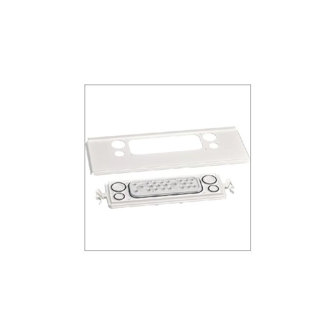 hager_vega_-_ip41_kit_met_invoerstuk_en_flens_dak_afdichting_-_vz041vb.jpg