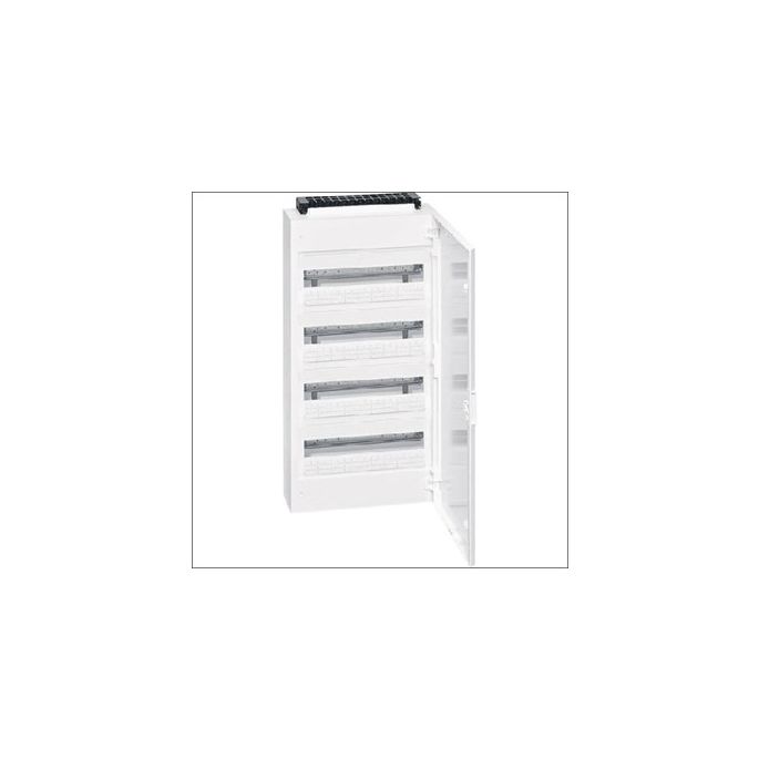 hager_vega_-_ledige_installatiekast_witte_deur_-_4_x_18_modulen_-_vb418c.jpg