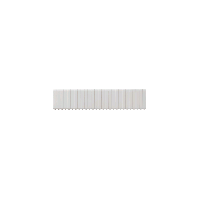 hager_vega_afdekprofiel_voor_kast_jp015.gif
