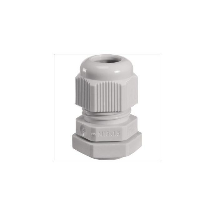 Hager Vector - Kabelwartel M16 - VZ016M