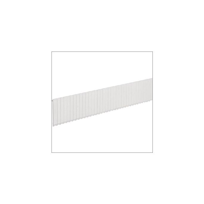 hager_vektor_-_afdekprofiel_-_1_x_18_modulen_-_vz416.jpg