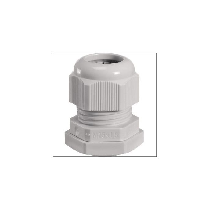hager_vektor_-_kabelwartel_m25_-_vz025m.jpg