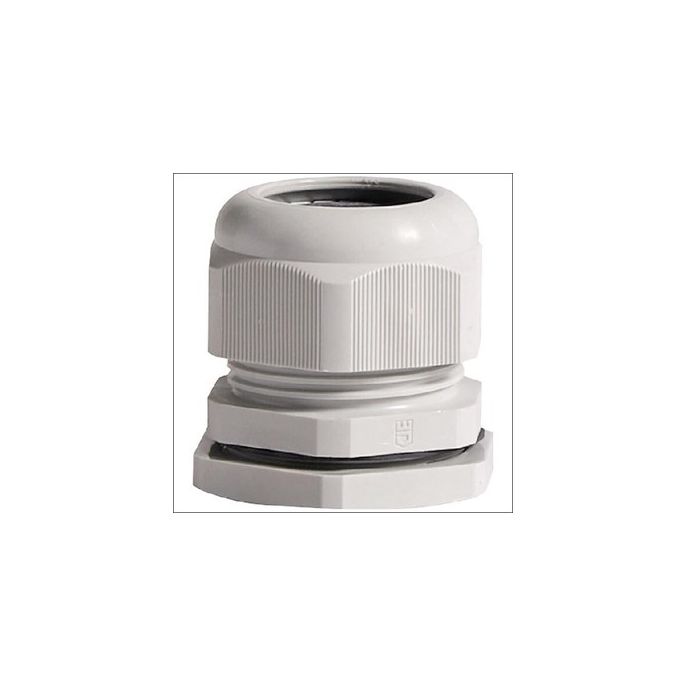 hager_vektor_-_kabelwartel_m50_-_vz050m.jpg