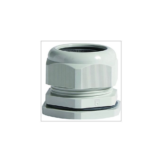 hager_vektor_-_kabelwartel_m63_-_vz063m.jpg