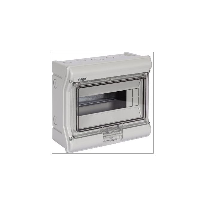 hager_vektor_-_ledige_installatiekast_-_1_x_10_modulen_-_ve110f.jpg