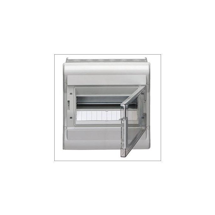hager_vektor_-_ledige_installatiekast_-_1_x_12_modulen_-_ve112f.jpg