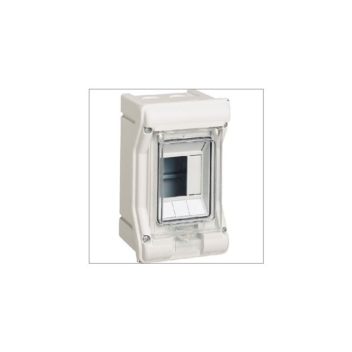 hager_vektor_-_ledige_installatiekast_-_1_x_3_modulen_-_ve103f.jpg