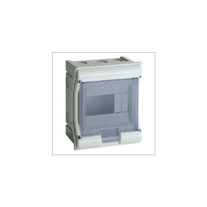 hager_vektor_-_ledige_installatiekast_-_1_x_6_modulen_-_ve106f.jpg