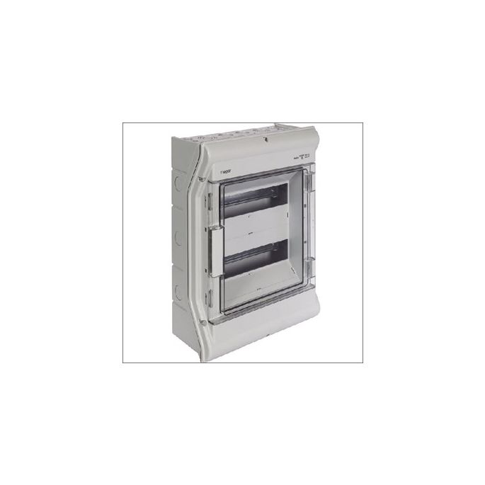 hager_vektor_-_ledige_installatiekast_-_2_x_12_modulen_-_ve212f.jpg