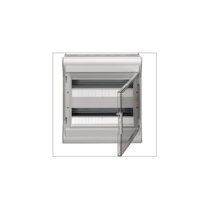 hager_vektor_-_ledige_installatiekast_-_2_x_18_modulen_-_ve218f.jpg