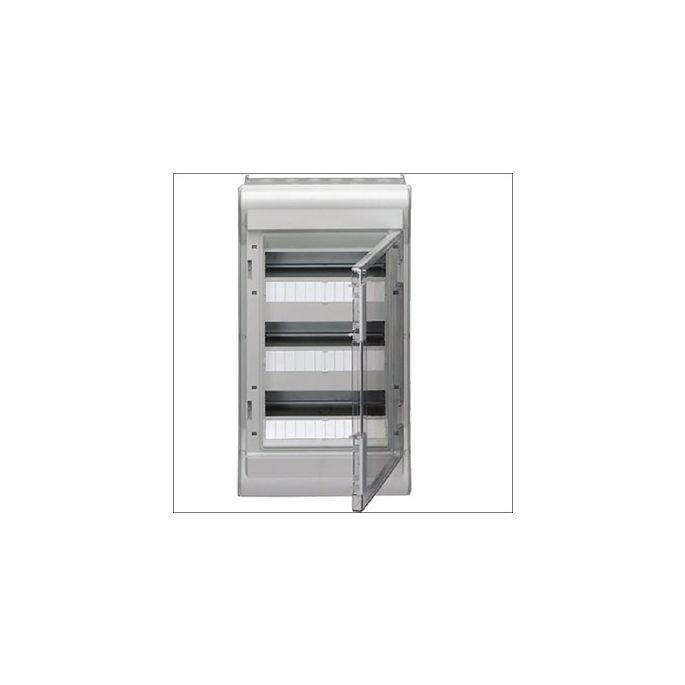 hager_vektor_-_ledige_installatiekast_-_3_x_12_modulen_-_ve312f.jpg
