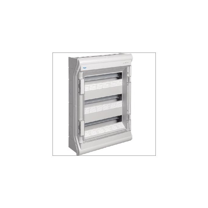 hager_vektor_-_ledige_installatiekast_-_3_x_18_modulen_-_ve318f.jpg