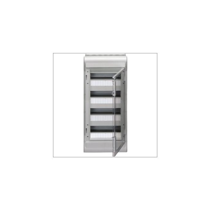 hager_vektor_-_ledige_installatiekast_-_4_x_12_modulen_-_ve412f.jpg