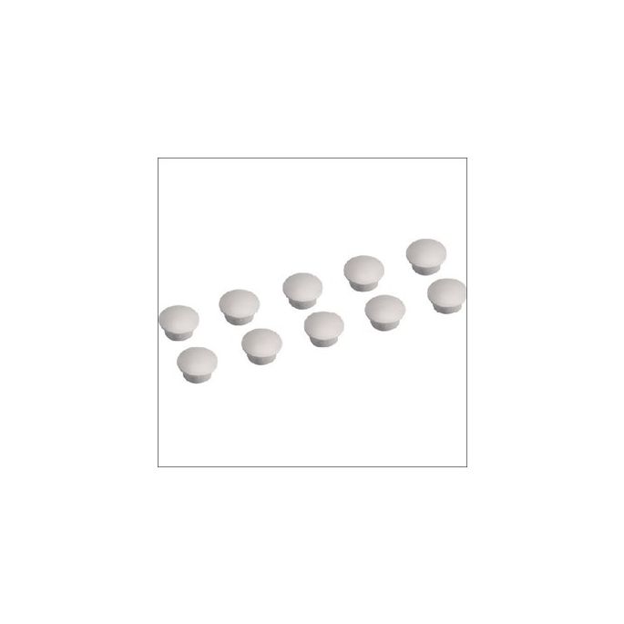 hager_vision_-_afdichttulen_-_set_van_10_stuks_-_vkg60t.jpg