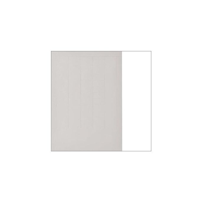 hager_vision_-_coderingsstrook_voor_vkg_groepenkasten_-_vkg69t.jpg