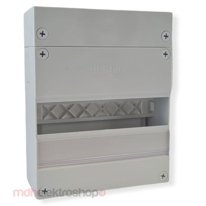 hager_vision_-_lege_groepenkast_-_1_x_12_modulen_-_vkg21_vkg55t.jpg