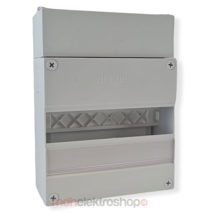 hager_vision_-_lege_groepenkast_-_1_x_12_modulen_-_vkg21_vks70t_1_1.jpg