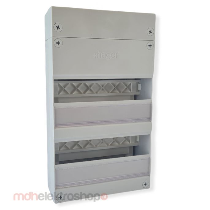 hager_vision_-_lege_groepenkast_-_2_x_12_modulen_-_vkg22_vkg55t.jpg