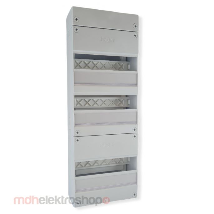 hager_vision_-_lege_groepenkast_-_3_x_12_modulen_-_vkg23_vkg55t.jpg