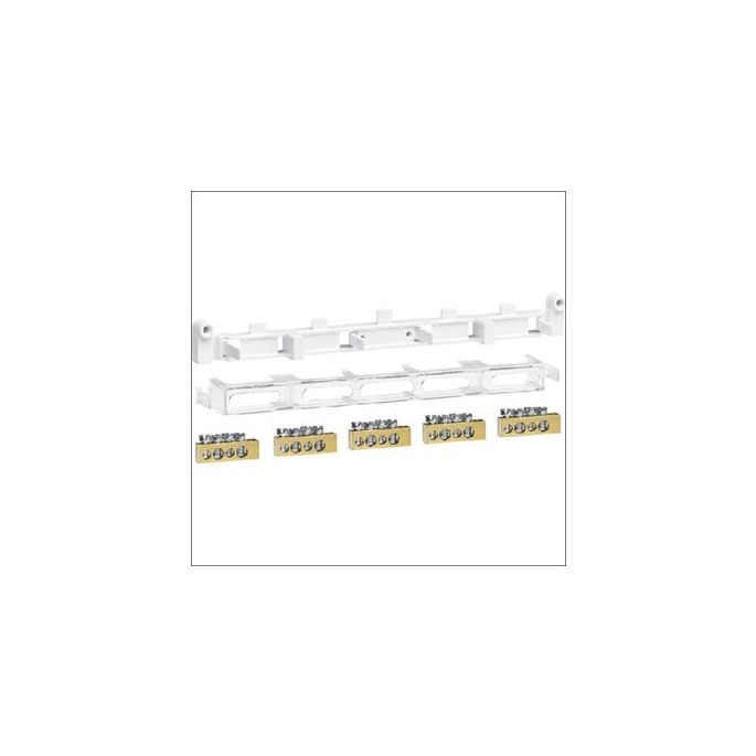 hager_vision_-_verdeelklemmenset_l1-l2-l3-n-a_-_vkg91t.jpg