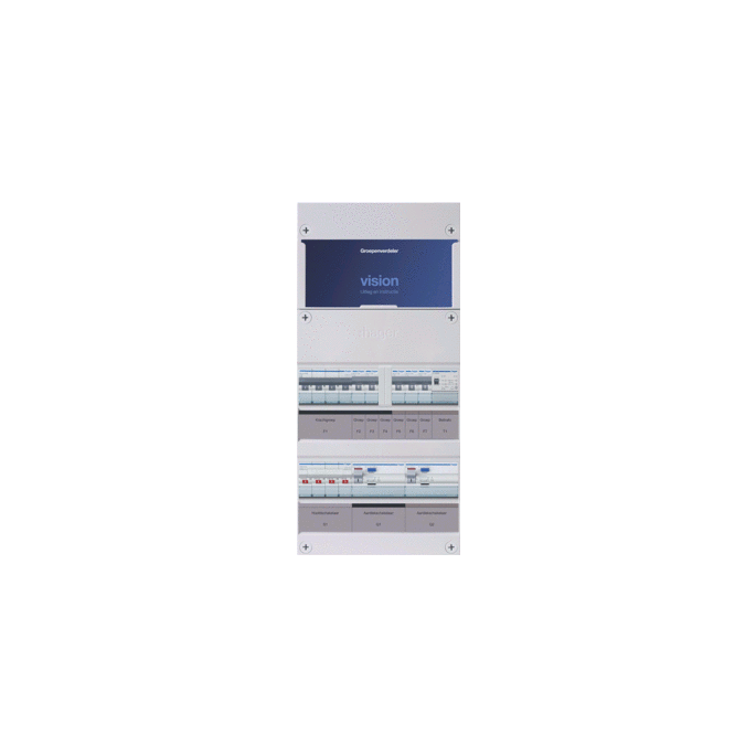 hager_vkg33l-kt_kast_6gr_hs_2als_k_t_3f.gif