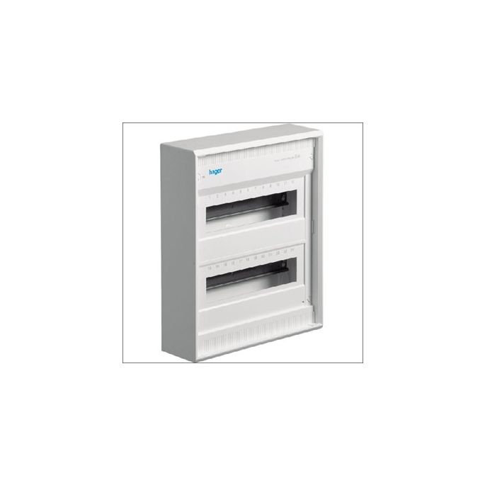 hager_volta_-_ledige_installatiekast_-_2_x_12_modulen_-_va24nl.jpg