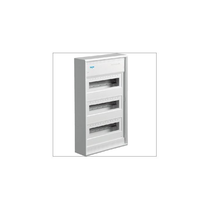 hager_volta_-_ledige_installatiekast_-_3_x_12_modulen_-_va36nl.jpg