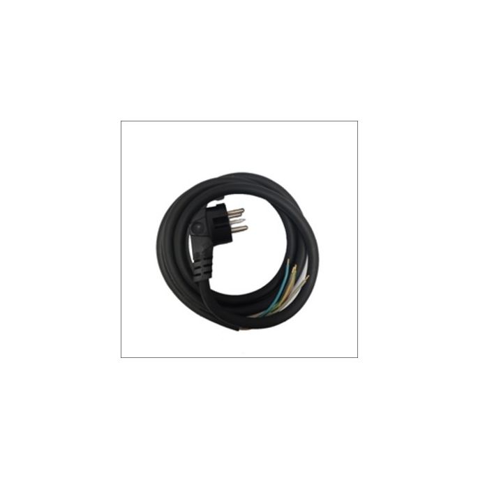 HAKA 617900061 PERILEXSN H07RNF 5X1.5ZW 1.5M