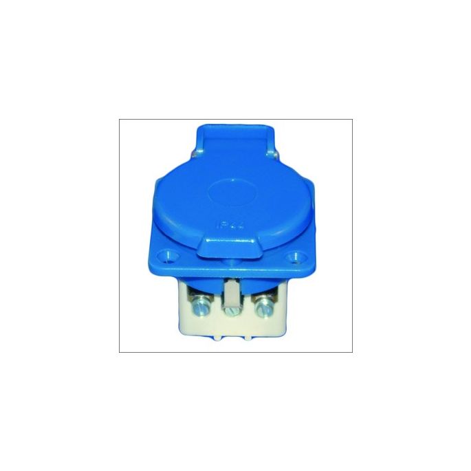 hateha_idj16_blauw_wcd_inb_paneelinb_klpdks_bl.jpg