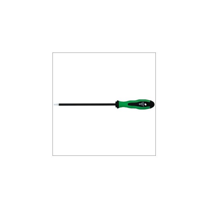 HAUPA 101524 SCHROEVENDR EL L220 GRZW