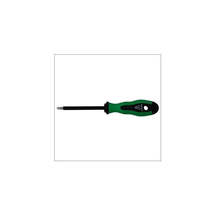 HAUPA 101550 KRUISKOPSCHR PZ1 L175 GRZW