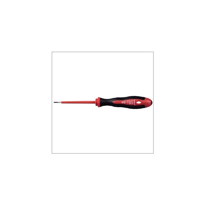 HAUPA 101910 SCHROEVENDR EL L155 ROZW VDE