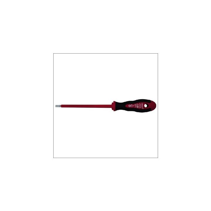 HAUPA 101912 SCHROEVENDR EL L185 ROZW VDE