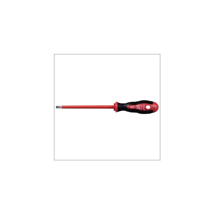 HAUPA 101920 SCHROEVENDR EL L255 ROZW VDE