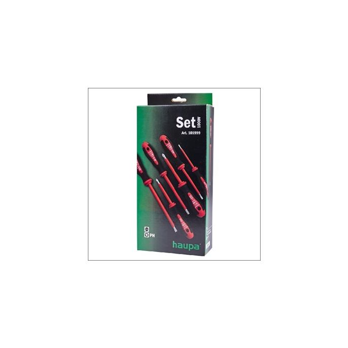 haupa_101999_schroevendr_set_6st_rozw_vde.jpg