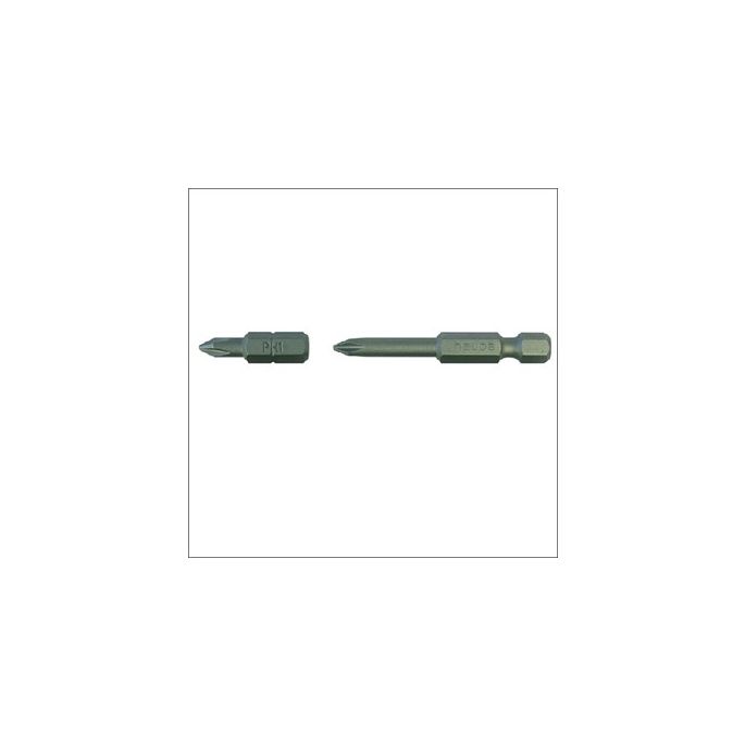 haupa_102120_bits_set_a_10stuks_pz-2.jpg