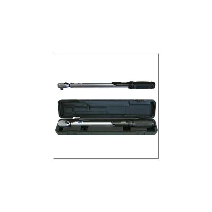 HAUPA 110608