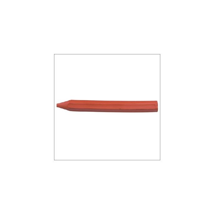 haupa_150015_r_krijt_rood_doos_1_12st.jpg