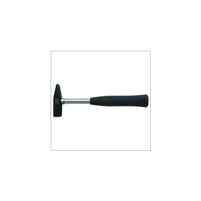 HAUPA 180202 BANKHAMER VLGS DIN1041 500GR
