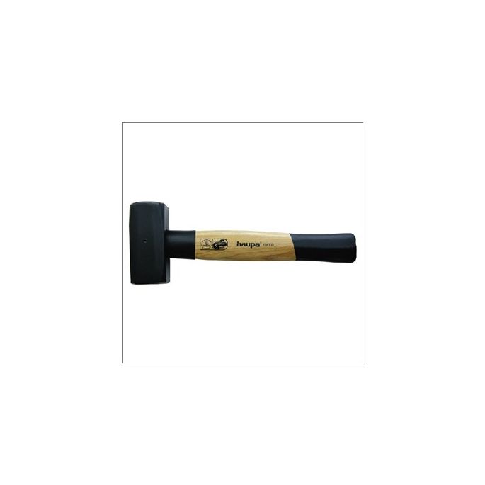 haupa_180300_moker_1000gr.jpg