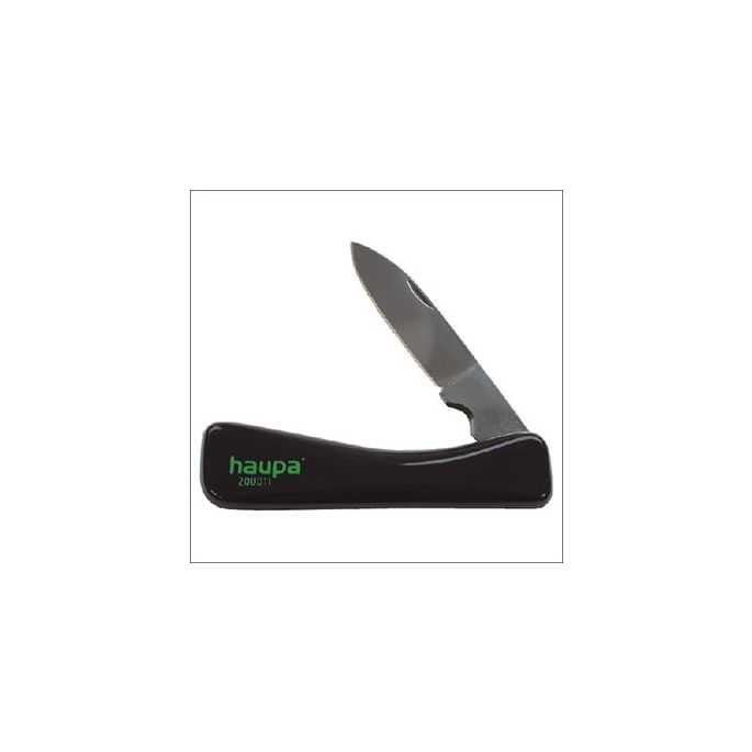 HAUPA 200011 MES 1 DELIG
