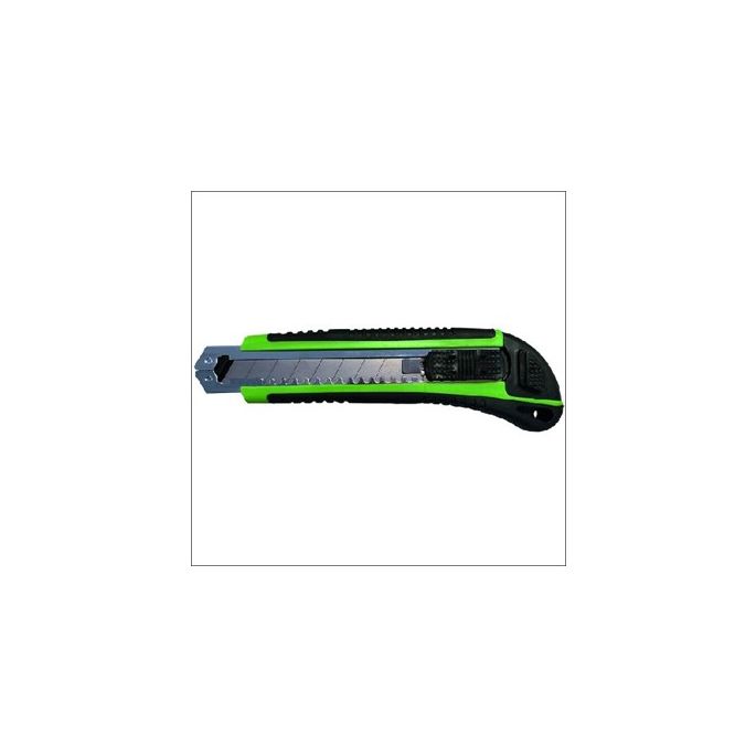 haupa_200051_multifunctioneel_mes_extra_m.jpg